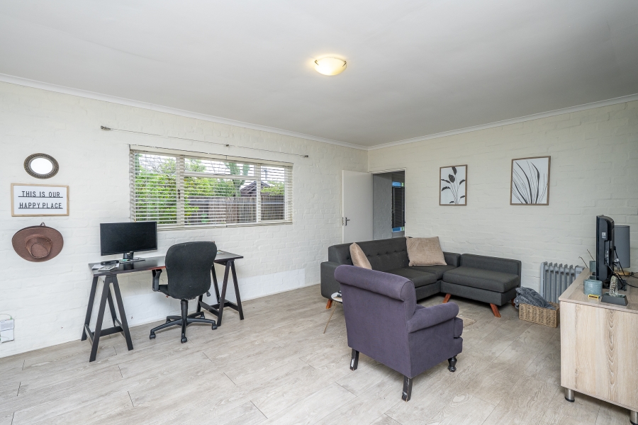 5 Bedroom Property for Sale in Blouberg Rise Western Cape